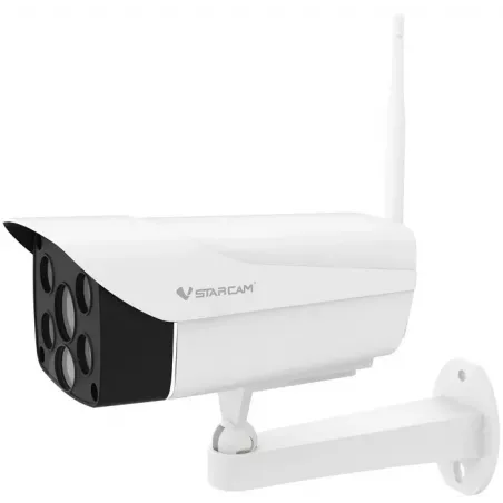 Купить видеокамера IP Vstarcam C8852G в Москве, смотреть цены  в интернет-магазине goldbyte.ru