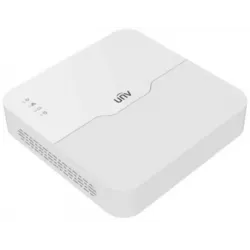 Купить видеорегистратор UNIVIEW NVR501-08B-LP8 в Москве, смотреть цены  в интернет-магазине goldbyte.ru