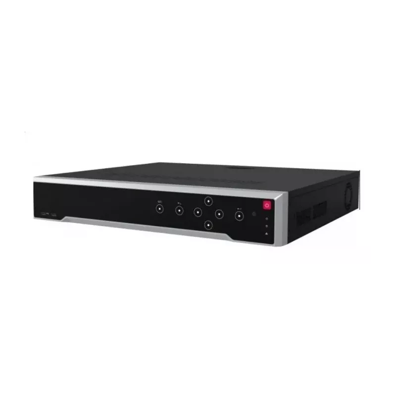 Купить видеорегистратор IP iFlow F-NR-264/4 в Москве, смотреть цены  в интернет-магазине goldbyte.ru