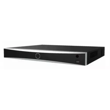 Купить видеорегистратор IP iFlow F-NR-216X/4 в Москве, смотреть цены  в интернет-магазине goldbyte.ru