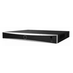 Купить видеорегистратор IP iFlow F-NR-216X/2 в Москве, смотреть цены  в интернет-магазине goldbyte.ru