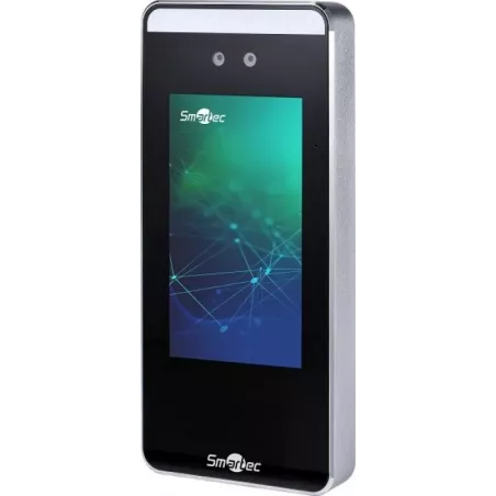 Купить считыватель Smartec ST-FR041 в Москве, смотреть цены  в интернет-магазине goldbyte.ru