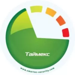 Купить модуль Smartec Timex CCTV в Москве, смотреть цены  в интернет-магазине goldbyte.ru
