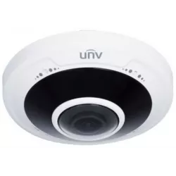 Купить видеокамера IP UNIVIEW IPC815SB-ADF14K-I0 в Москве, смотреть цены  в интернет-магазине goldbyte.ru
