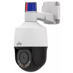 Купить видеокамера IP UNIVIEW IPC675LFW-AX4DUPKC-VG в Москве, смотреть цены  в интернет-магазине goldbyte.ru