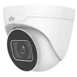 Купить видеокамера IP UNIVIEW IPC3632SB-ADZK-I0 в Москве, смотреть цены  в интернет-магазине goldbyte.ru