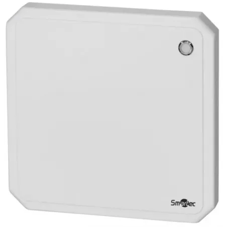 Купить считыватель Smartec ST-LR310 в Москве, смотреть цены  в интернет-магазине goldbyte.ru