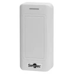 Купить контроллер Smartec ST-SC312E-WT в Москве, смотреть цены  в интернет-магазине goldbyte.ru