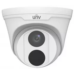 Купить видеокамера IP UNIVIEW IPC3612LB-SF40-A в Москве, смотреть цены  в интернет-магазине goldbyte.ru
