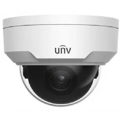 Купить видеокамера IP UNIVIEW IPC324SB-DF40K-I0 в Москве, смотреть цены  в интернет-магазине goldbyte.ru