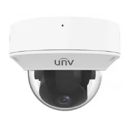 Купить видеокамера IP UNIVIEW IPC3232SB-ADZK-I0 в Москве, смотреть цены  в интернет-магазине goldbyte.ru