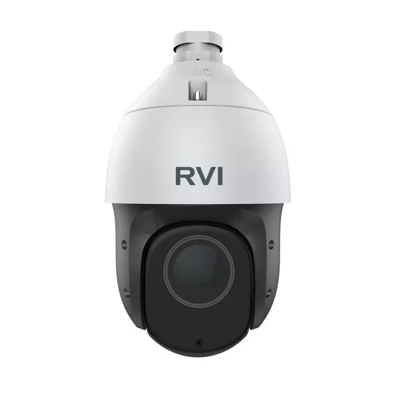 Купить видеокамера IP RVi RVi-1NCZ53523 (5-115) в Москве, смотреть цены  в интернет-магазине goldbyte.ru