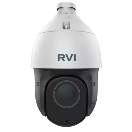 Купить видеокамера IP RVi RVi-1NCZ53523 (5-115) в Москве, смотреть цены  в интернет-магазине goldbyte.ru