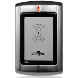 Купить считыватель Smartec ST-PR140EM в Москве, смотреть цены  в интернет-магазине goldbyte.ru