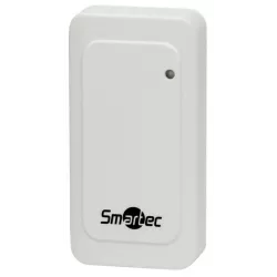 Купить считыватель Smartec ST-PR012EM-WT в Москве, смотреть цены  в интернет-магазине goldbyte.ru