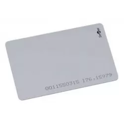 Купить карта Smartec ST-PC024MC7 в Москве, смотреть цены  в интернет-магазине goldbyte.ru