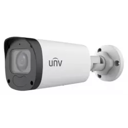 Купить видеокамера IP UNIVIEW IPC2322LB-ADZK-G в Москве, смотреть цены  в интернет-магазине goldbyte.ru