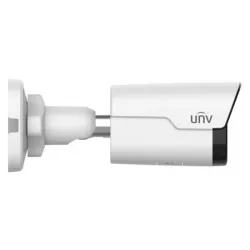 Купить видеокамера IP UNIVIEW IPC2122SB-ADF40KM-I0 в Москве, смотреть цены  в интернет-магазине goldbyte.ru