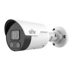 Купить видеокамера IP UNIVIEW IPC2122LE-ADF40KMC-WL в Москве, смотреть цены  в интернет-магазине goldbyte.ru