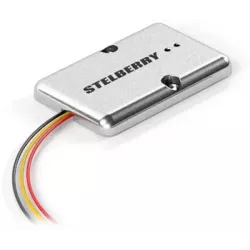 Купить микрофон Stelberry M-75HD в Москве, смотреть цены  в интернет-магазине goldbyte.ru
