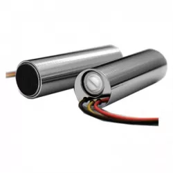 Купить микрофон Stelberry M-40 в Москве, смотреть цены  в интернет-магазине goldbyte.ru