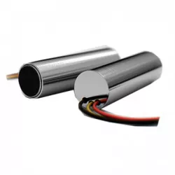 Купить микрофон Stelberry M-10 в Москве, смотреть цены  в интернет-магазине goldbyte.ru