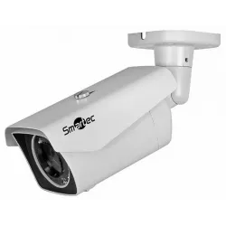 Купить видеокамера IP Smartec STC-IPM5691/1 в Москве, смотреть цены  в интернет-магазине goldbyte.ru