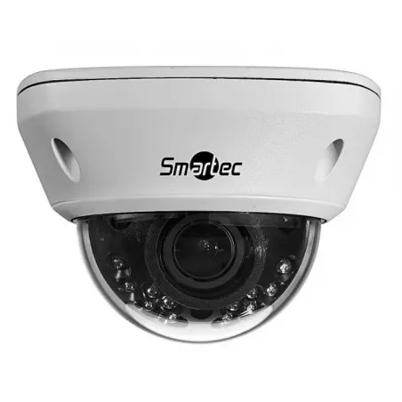 Купить видеокамера IP Smartec STC-IPM5591/1 в Москве, смотреть цены  в интернет-магазине goldbyte.ru