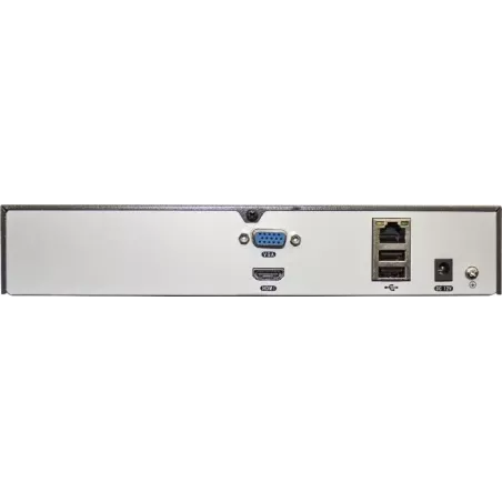 Купить видеорегистратор Tantos TSr-NV04154 в Москве, смотреть цены  в интернет-магазине goldbyte.ru