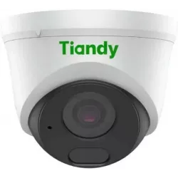 Купить видеокамера IP TIANDY TC-C32HS Spec:I3/E/Y/C/SD/2.8mm/V4.2 в Москве, смотреть цены  в интернет-магазине goldbyte.ru
