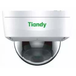 Купить видеокамера IP TIANDY TC-C35KS Spec:I3/E/Y/C/H/2.8mm/V4.0 в Москве, смотреть цены  в интернет-магазине goldbyte.ru