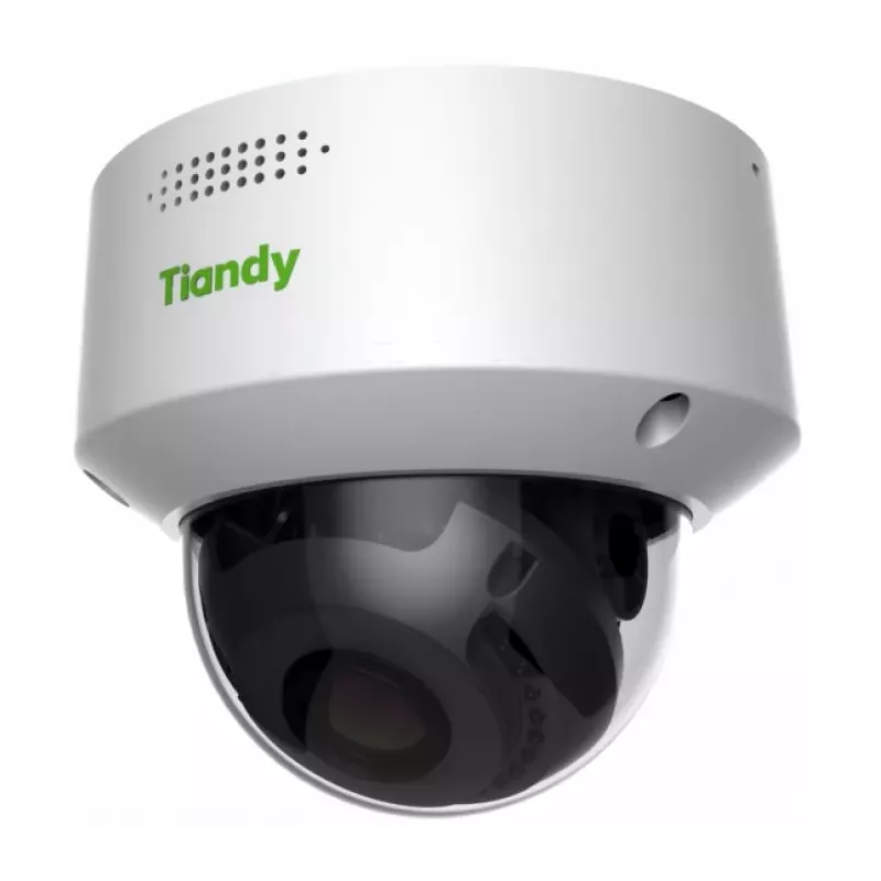 Купить видеокамера IP TIANDY TC-C35MS Spec: I3/A/E/Y/M/V4.0 в Москве, смотреть цены  в интернет-магазине goldbyte.ru