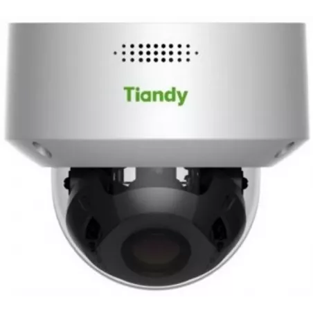 Купить видеокамера IP TIANDY TC-C35MS Spec: I3/A/E/Y/M/V4.0 в Москве, смотреть цены  в интернет-магазине goldbyte.ru