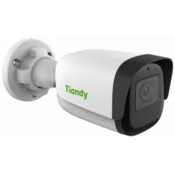 Купить видеокамера IP TIANDY TC-C34WS Spec:I5W/E/Y/M/2.8mm/V4.2 в Москве, смотреть цены  в интернет-магазине goldbyte.ru