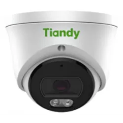 Купить видеокамера IP TIANDY TC-C32XS I3W/E/Y/S/2.8/5.0 в Москве, смотреть цены  в интернет-магазине goldbyte.ru