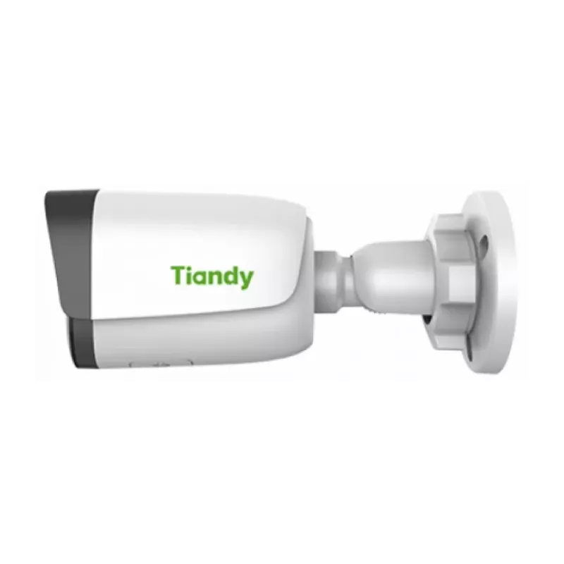 Купить видеокамера IP TIANDY TC-C32WP Spec:I5W/E/Y/2.8mm/V4.2 в Москве, смотреть цены  в интернет-магазине goldbyte.ru
