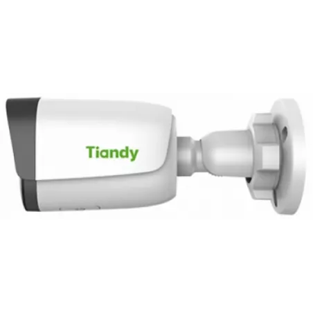 Купить видеокамера IP TIANDY TC-C32WP Spec:I5W/E/Y/2.8mm/V4.2 в Москве, смотреть цены  в интернет-магазине goldbyte.ru