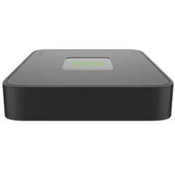 Купить видеорегистратор TIANDY TC-R3110 I/B/L/Eu в Москве, смотреть цены  в интернет-магазине goldbyte.ru