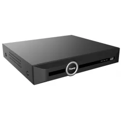Купить видеорегистратор TIANDY TC-R3110 Spec:I/B/V3.0 в Москве, смотреть цены  в интернет-магазине goldbyte.ru