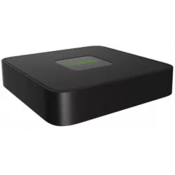 Купить видеорегистратор TIANDY TC-R3108 I/B/P8/C/EU/L/S/V2.0 в Москве, смотреть цены  в интернет-магазине goldbyte.ru