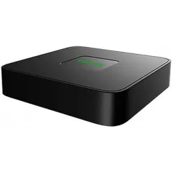 Купить видеорегистратор TIANDY TC-R3105 Spec: I/B/P4/L/S в Москве, смотреть цены TC-R3105 Spec:I/B/P4/L/S в интернет-магазине go