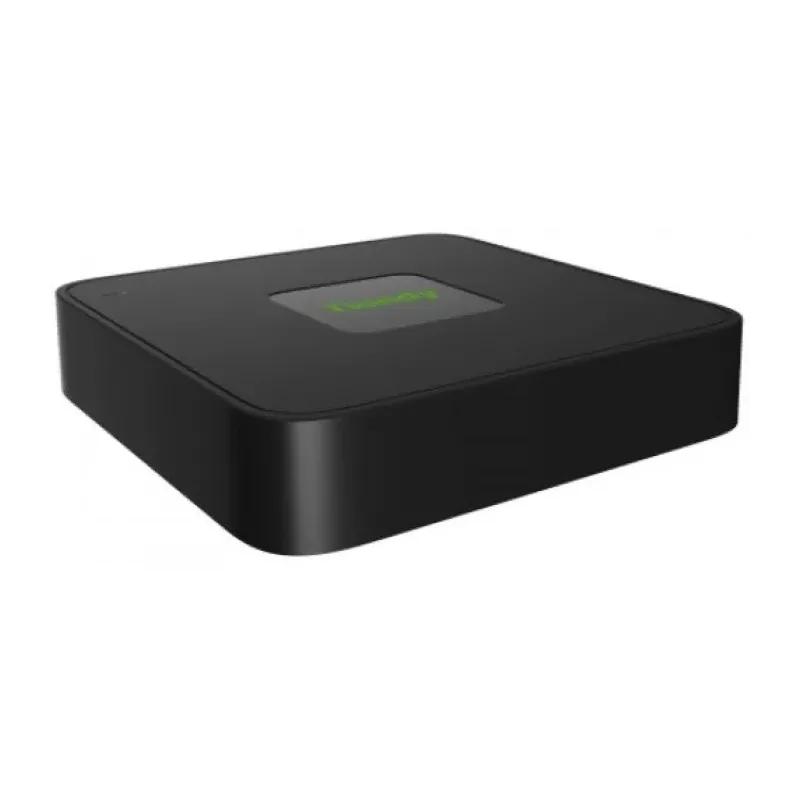 Купить видеорегистратор TIANDY TC-R3105 I/B/P4/EU/L/S/V2.0 в Москве, смотреть цены  в интернет-магазине goldbyte.ru