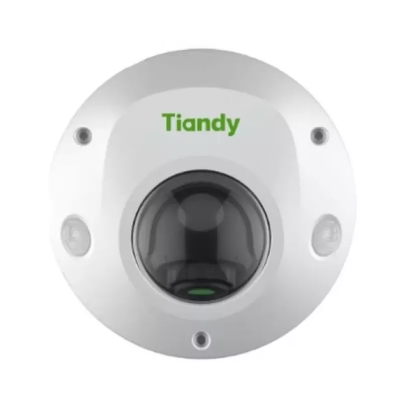 Купить видеокамера IP TIANDY TC-C35PS Spec: I3/E/Y/M/H/2.8/V4.2 в Москве, смотреть цены TC-C35PS Spec:I3/E/Y/M/H/2.8mm/V4.2 в ин