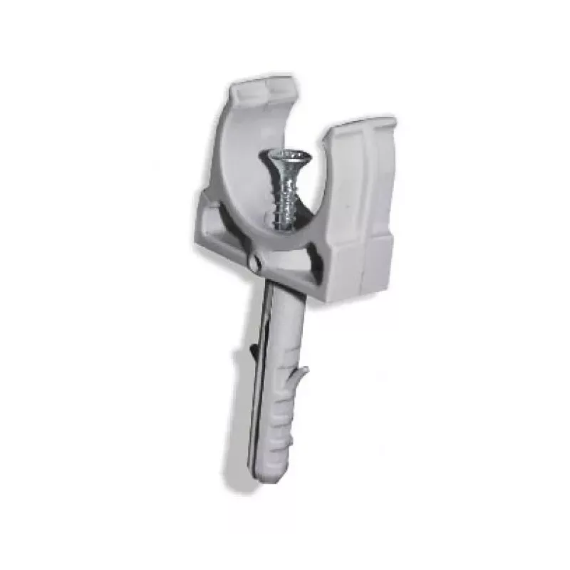 Купить держатель IEK CTA10D-CT16-K41-100 в Москве, смотреть цены  в интернет-магазине goldbyte.ru