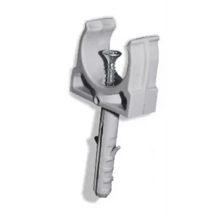 Купить держатель IEK CTA10D-CT16-K41-100 в Москве, смотреть цены  в интернет-магазине goldbyte.ru