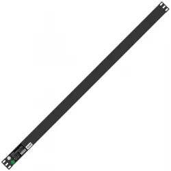 Купить блок розеток Exegate PDU-V420 Al-20C134C19-IEC309-32A-1P в Москве, смотреть цены EX296174RUS в интернет-магазине goldbyte