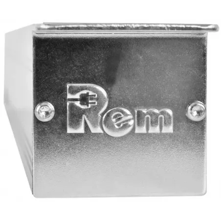 Купить блок розеток ЦМО R-10-6S-5C13-I-440-Z в Москве, смотреть цены  в интернет-магазине goldbyte.ru