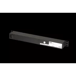 Купить блок розеток 19", 9 розеток TLK TLK-RSC09-MF-01-BK в Москве, смотреть цены  в интернет-магазине goldbyte.ru