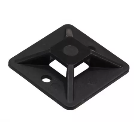 Купить площадка Exegate STM3030B-100 в Москве, смотреть цены EX293146RUS в интернет-магазине goldbyte.ru