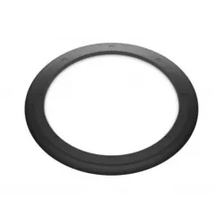 Купить кольцо DKC 016050 в Москве, смотреть цены DKC 016050R в интернет-магазине goldbyte.ru